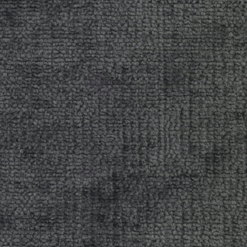 Sedacia súprava ILUSSIO F MINI pravá, grafitová 6