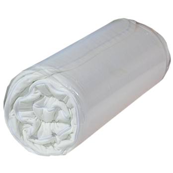 Matrac IMPERIA ROLO 100x200 cm 3