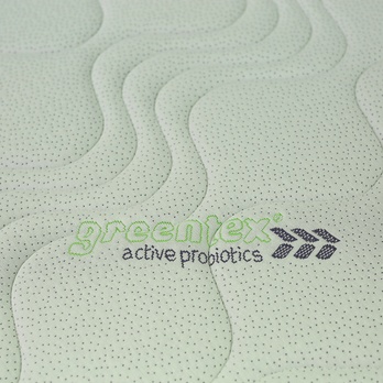 Matrac IMPERIA SENIOR 120x200 cm 5