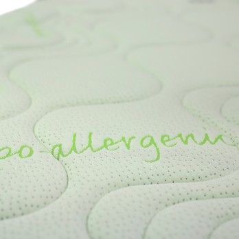 Matrac IMPERIA SENIOR 160x200 cm 2