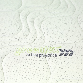 Matrac IMPERIA 90x200 cm 3