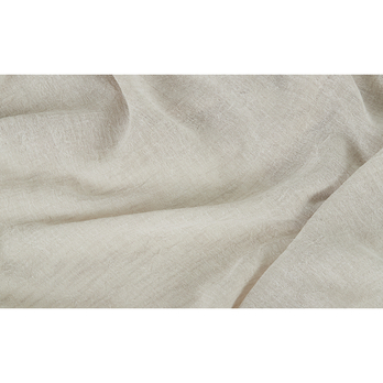 Záves INES béžová 4