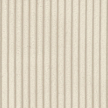 Posteľ s roštom INZA béžová, 160x200 cm 6