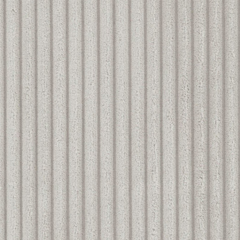 Posteľ s roštom INZA sivobéžová, 160x200 cm 6