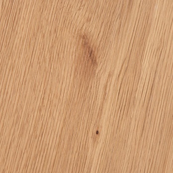 Sada 2 ks prístavných stolíkov IRIS dub zlatý/čierna 4