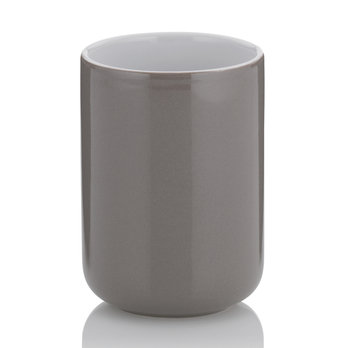 Téglik ISABELLA hnedá 1