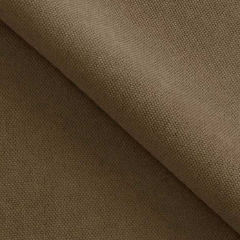 Pohovka ISADORA sivohnedá 4