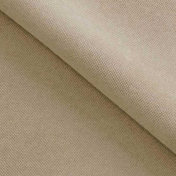 Pohovka ISADORA béžová 4