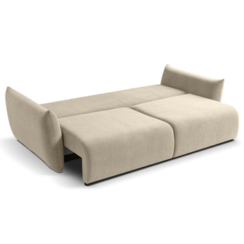 Pohovka ISADORA béžová 1