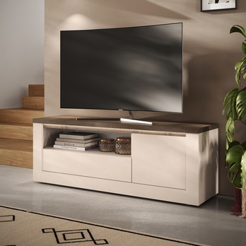 TV komoda ISCHIA 10 1