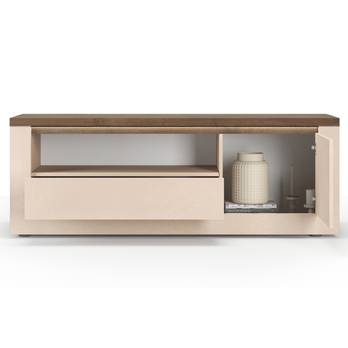 TV komoda ISCHIA 10 2