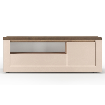 TV komoda ISCHIA 10 3