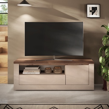 TV komoda ISCHIA 10 4