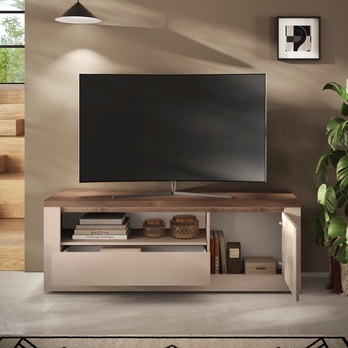TV komoda ISCHIA 10 5