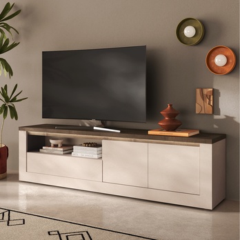 TV komoda ISCHIA 9 1