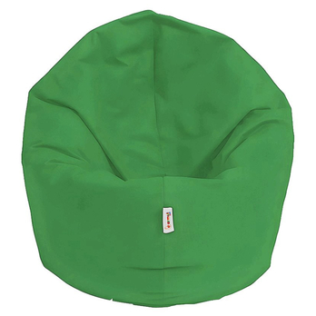 Sedací vak IYZI zelená 1