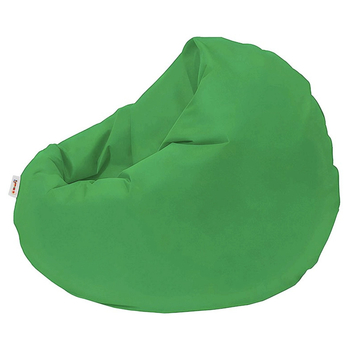 Sedací vak IYZI zelená 2