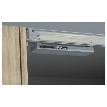 Zarážka IZH06 2 ks 1