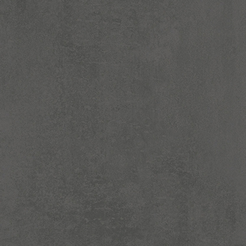 TV komoda JADE B1 betón/biela lesklá 5