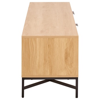 TV komoda JAIPUR 176,4 dub 4