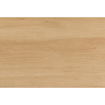 TV komoda JAIPUR 176,4 dub 7