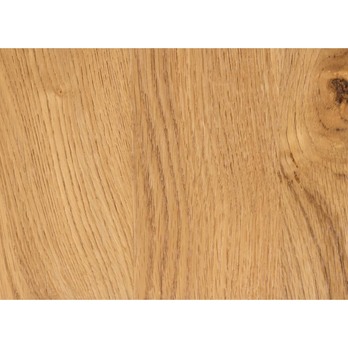 Vitrína JAIPUR 80 dub divoký 9