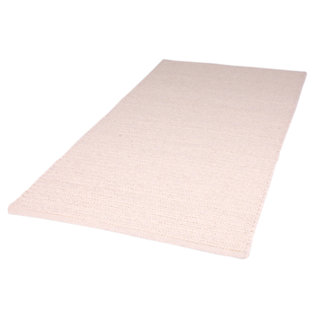 Koberec JAIPUR prírodná, 80x150 cm 1