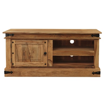 TV stolík JALILA 1 120 palisander 1