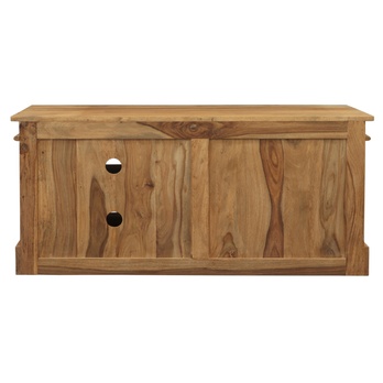 TV stolík JALILA 1 120 palisander 3
