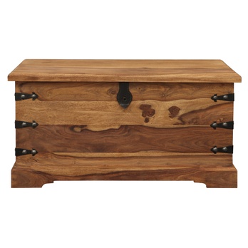 Truhlica JALILA 90 palisander 1