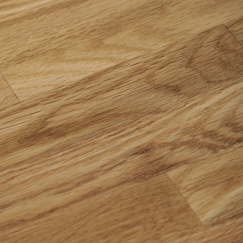 Jedálenský stôl JAPAN dub/prírodná, šírka 200 cm 7