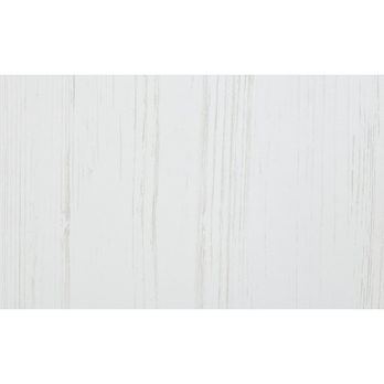 Komoda JASMIN 1 pínia svetlá/dub artisan 11