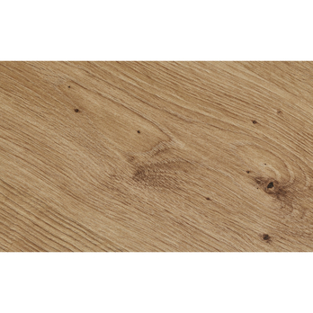 Komoda JASMIN 5 pínia svetlá/dub artisan 7