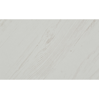Komoda JASMIN 5 pínia svetlá/dub artisan 8