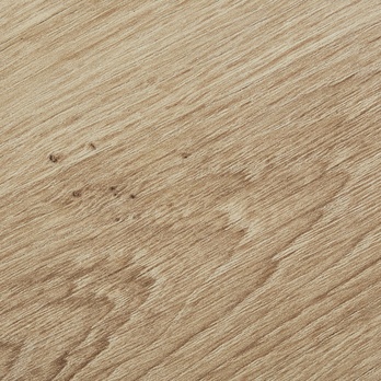 Skriňa JASMIN I pínia svetlá/dub artisan 9