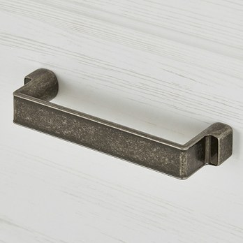 Lavica/úložný priestor na topánky JASMIN pínia svetlá/dub artisan 5
