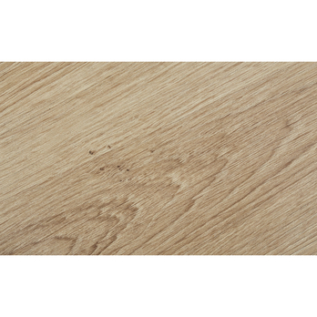 TV komoda JASMIN pínia svetlá/dub artisan, šírka 193 cm 6