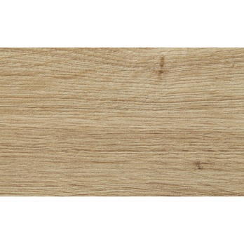 TV komoda JASMIN grafit/dub artisan, šírka 193 cm 9