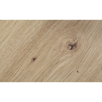 TV komoda JASMIN pínia svetlá/dub artisan, šírka 143 cm 8