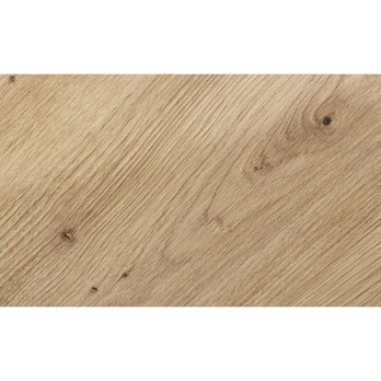 TV komoda JASMIN grafit/dub artisan, šírka 143 cm 8