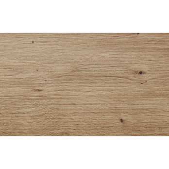 Vitrína JASMIN pínia svetlá/dub artisan, šírka 66 cm 7