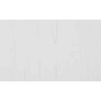 Vitrína JASMIN  pínia svetlá/dub artisan, šírka 93 cm 10