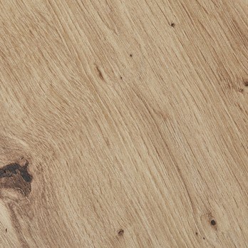 Jedálenský stôl JASMIN pínia svetlá/dub artisan 9