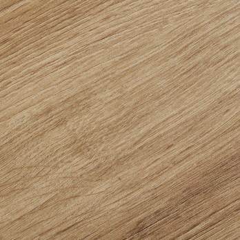 Konferenčný stolík JASMIN pínia svetlá/dub artisan 7