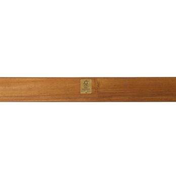 Záhradný stôl JAVA akácia/teak 6