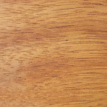 Záhradný stôl JAVA akácia/teak 8