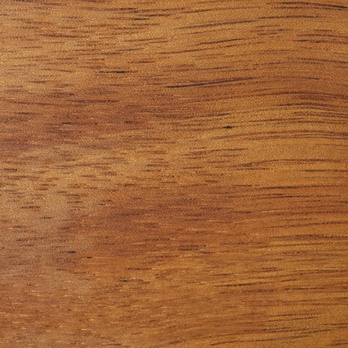 Záhradná stolička JAVA akácia/teak, sada 2 ks 10