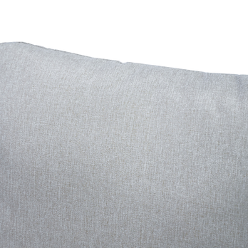 Záhradná zostava JAYMA béžová 7