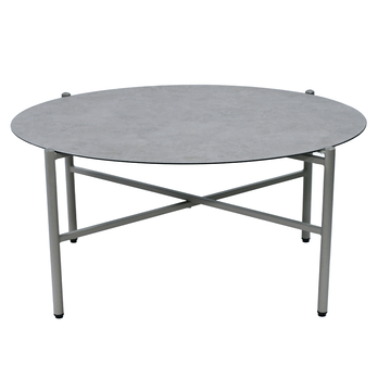 Záhradná zostava JAYMA béžová 8