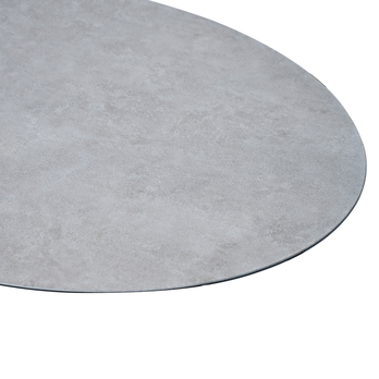 Záhradná zostava JAYMA béžová 9